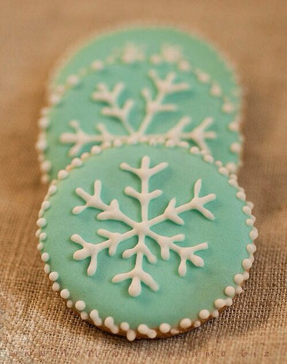 Sweet Sugarbelle Edible Color Mist Mint / Colorante en Spray Comestible Menta Descontinuado Sugarbelle