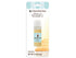 Coloring Dust Metallic Gold / Polvo Colorante Dorado Con Atomizador Descontinuado Sweet Tooth Fairy