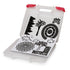 Magnetic Die Storage Case / Organizador de Suajes Descontinuado Darice