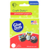 Craft Glue Dots 1/2" / Gotas de Pegamento Permanente 1.3 cm Adhesivos / Pegamentos Glue Dots Adhesives