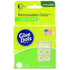 Removable Dots 1/2" / 200 Gotas de Pegamento Removibles Adhesivos / Pegamentos Glue Dots Adhesives