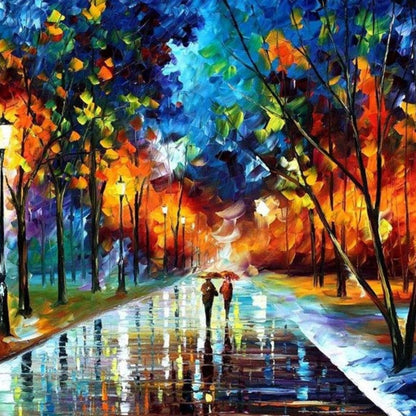 12 Tubes Oil Set / Set de 12 Tubos de Óleo Òleos Sargent Art