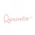 Thinlits Dies Quinceanos / Suaje de Quinceaños Descontinuado Sizzix
