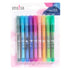 Fineliner Pen Set / 9 Bolígrafos Punta Fina Descontinuado Creative Devotion