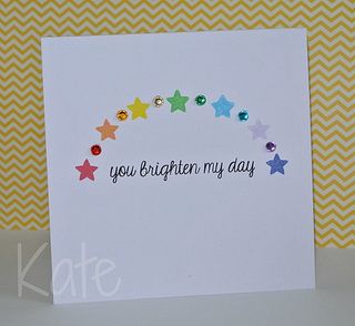 Rihinestone Stickers / Piedritas Adhesivas Descontinuado American Crafts