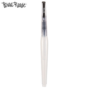 Waterbrush Set  / Pinceles para Agua Pinceles y Brochas Brea Reese