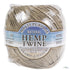 Hemp Cord 