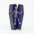 Spooktacular Coffin Treat Box Die / Suaje de Cajita de Ataud Descontinuado Tonic Studios