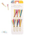 Wonders Metal Clips / Clips Metálicos con Borlitas Descontinuado American Crafts