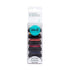 Mini Ink Pad 6 Set / Set de 6 Cojines de Tinta DESCONTINUADO We R Memory Keepers