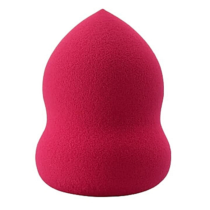 Mixed Media Blending Sponge Pink / Esponja para Difuminar DESCONTINUADO American Crafts