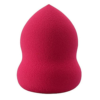 Mixed Media Blending Sponge Pink / Esponja para Difuminar DESCONTINUADO American Crafts