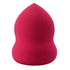 Mixed Media Blending Sponge Pink / Esponja para Difuminar DESCONTINUADO American Crafts