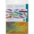 Gina K Glimmering Gold Foil / Foil Centelleante Descontinuado Gina K Designs