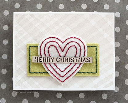 Mini Multi Medium Matte Glue Ink / Pegamento de Acabado Matte Adornos / Embellishments Ranger