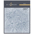 Daisies 3D Embossing Folder / Folder de Grabado Margaritas Descontinuado Altenew