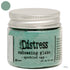 Distress Embossing Glaze Speckled Egg / Polvo de Embossing Azul Viejo Polvos de Embossing Ranger