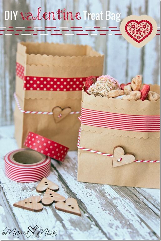 Washi Trendy Tape Jack-O&