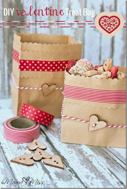 Washi Tape Ladybug Swiss Dot / Cinta Adhesiva Descontinuado Doodlebug