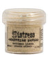 Tim Holtz Antique Linen Embossing Powder / Polvos de Realce Lino Antigüo Descontinuado Ranger