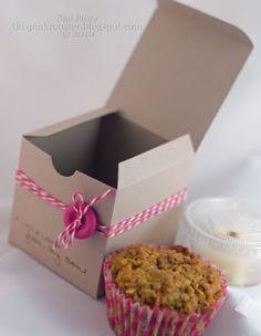 Bakers Twine Pastels / Hilo Twine Pasteles Descontinuado American Crafts