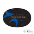 Sapphire Crisp Dye Ink / Tinta para Sellos Azul Zafiro Descontinuado Altenew