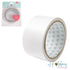 Sticky Thumb Double-Sided Tape 2" / Cinta Adhesiva Doble Cara Adhesivos / Pegamentos Sticky Thumb