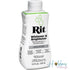 Rit Dye Liquid Whitener / Líquido para Blanquear Pintura para Tela Rit