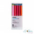 Infusible Ink Pens Set / Set Bolígrafos Infusible Ink 15 pz Colores y Plumones Cricut