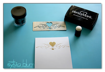 Tim Holtz Distress Ink Kit / Kit para Envejecer el Papel Tintas Ranger