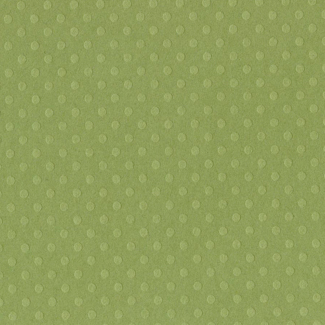 Irish Eyes Dotted Swiss / Cartulina de Puntos Suizos Descontinuado Bazzill
