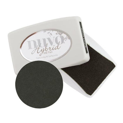 Kit Especial Para Estampar Descontinuado Nuvo