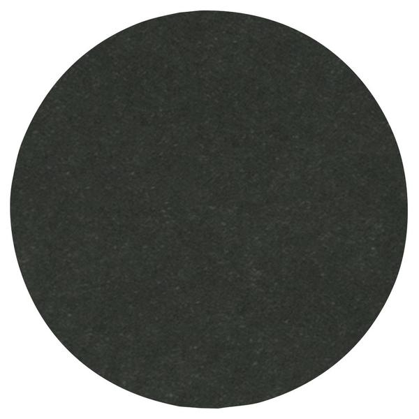 Ink Pad Black Shadow / Cojin de Tinta para Sellos Color Negro