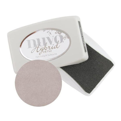 Kit Especial Para Estampar Descontinuado Nuvo