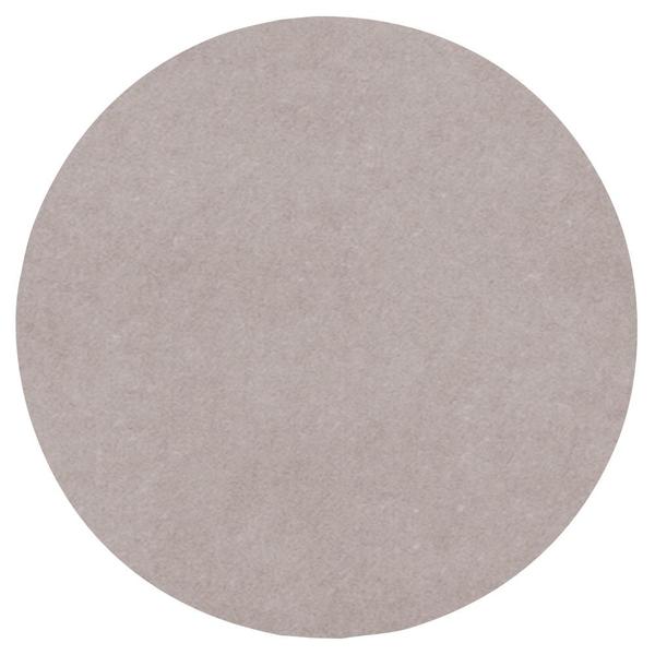 Ink Pad Metro Grey / Cojin de Tinta para Sellos Color Gris Tintas Nuvo