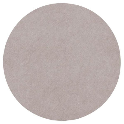 Ink Pad Metro Grey / Cojin de Tinta para Sellos Color Gris Tintas Nuvo