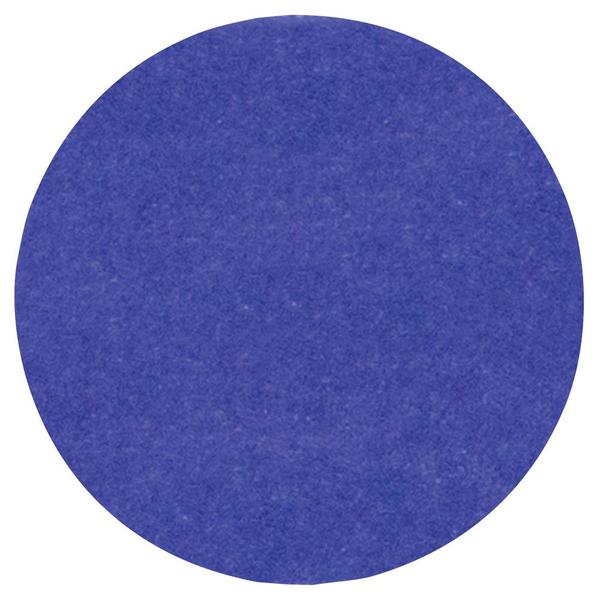 Ink Pad Empire Blue / Cojin de Tinta para Sellos Color Azul