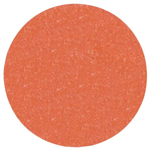 Ink Pad Poppy Red / Cojin de Tinta para Sellos Color Roja Tintas Nuvo