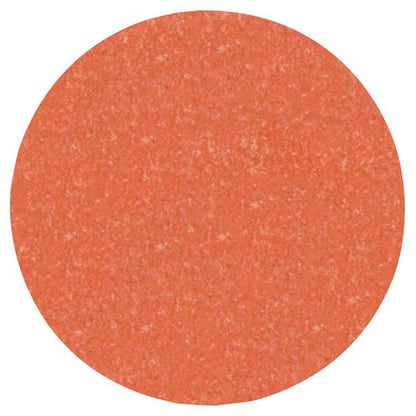 Ink Pad Poppy Red / Cojin de Tinta para Sellos Color Roja Tintas Nuvo