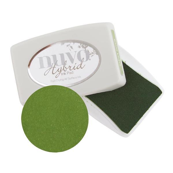 Kit Especial Para Estampar Descontinuado Nuvo