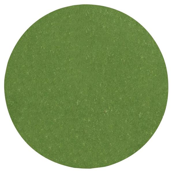 Ink Pad Safari Green / Cojín de Tinta para Sellos Color Verde