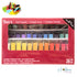 Studio 71 Soft Pastels / 36 Pasteles de Colores Descontinuado Darice