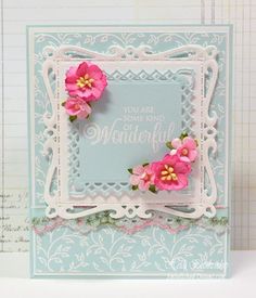 Kit Promocional de 8 Paquetes de Suajes Spellbinders a Precio Especial Descontinuado Spellbinders