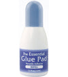 Essential Glue Pad Refill / Adhesivo Transparente