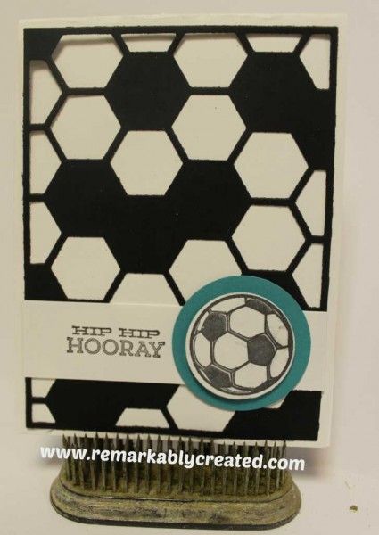 Decagons Dies and Emboss / Suajes y Realce Decagonos Descontinuado Spellbinders