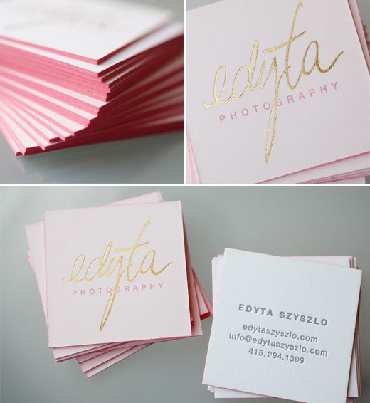 GoPress Heat Activate Foil Champagne / Rollo de Papel Metalizado Champagne Descontinuado Couture Creations
