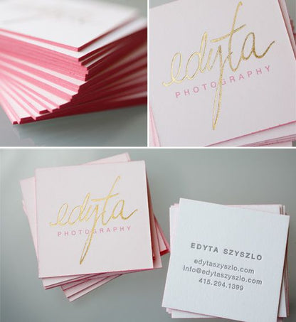GoPress Heat Activate Foil Champagne / Rollo de Papel Metalizado Champagne Descontinuado Couture Creations