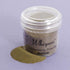 Whispers Gold Powder / Polvos de Realce Oro Descontinuado Darice