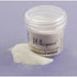 Whispers Enchanted Holographic  Embossing Powder / Polvos de Realce Holografico Descontinuado Darice