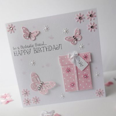Butterflies One Dies / Suaje de Corte Mariposas Descontinuado Spellbinders